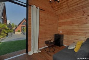 אחוזת קמפניה נירה 78