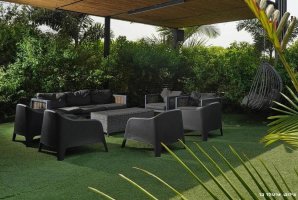 אחוזת קמפניה נירה 16