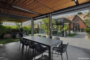 אחוזת קמפניה נירה 5