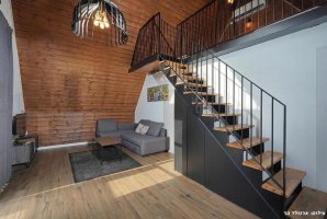 אחוזת קמפניה נירה 12