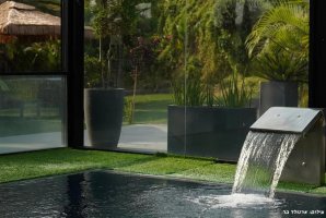 אחוזת קמפניה נירה 20