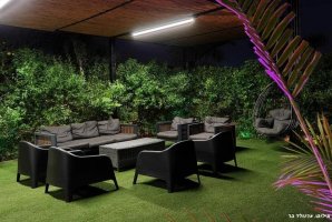 אחוזת קמפניה נירה 51