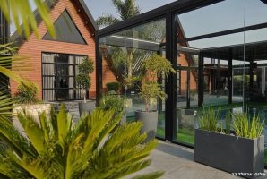 אחוזת קמפניה נירה 64