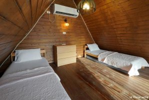 אחוזת קמפניה נירה 8