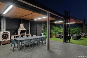 אחוזת קמפניה נירה 65