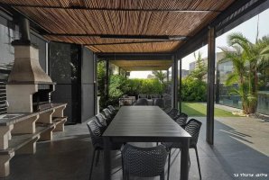 אחוזת קמפניה נירה 15