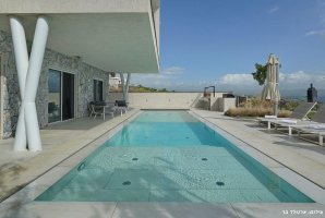 סאן ריזורט 30