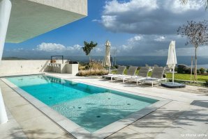 סאן ריזורט 19