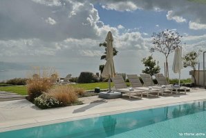 סאן ריזורט 41