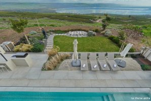 סאן ריזורט 16