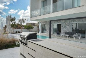 סאן ריזורט 9