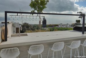 סאן ריזורט 60