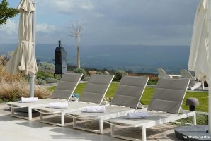 סאן ריזורט 42