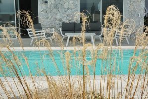 סאן ריזורט 43