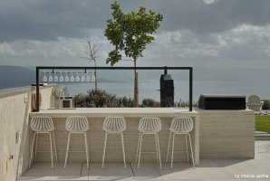 סאן ריזורט 44