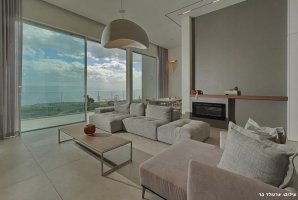 סאן ריזורט 58