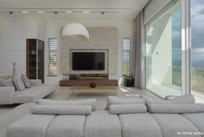 סאן ריזורט 15