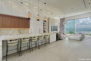 סאן ריזורט 14