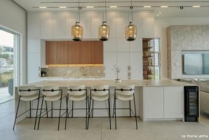 סאן ריזורט 10