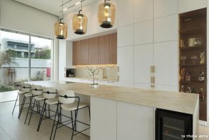 סאן ריזורט 46