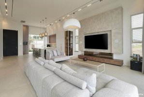 סאן ריזורט 3