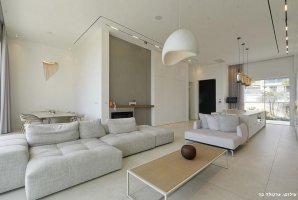 סאן ריזורט 37