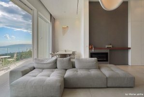 סאן ריזורט 33