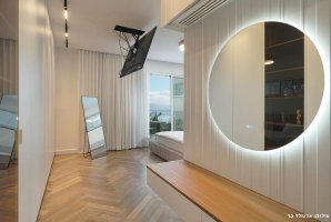 סאן ריזורט 35