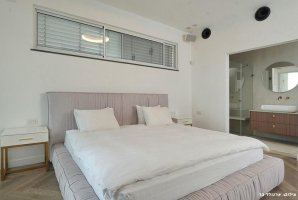 סאן ריזורט 57