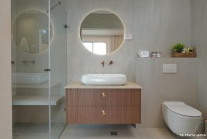 סאן ריזורט 34