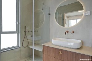 סאן ריזורט 49