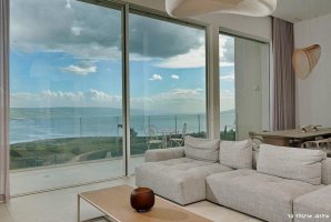 סאן ריזורט 23