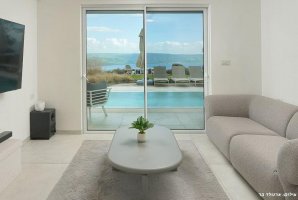 סאן ריזורט 31