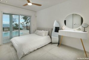 סאן ריזורט 40