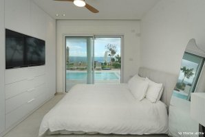 סאן ריזורט 5