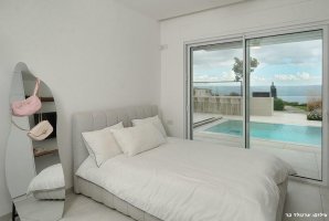 סאן ריזורט 48