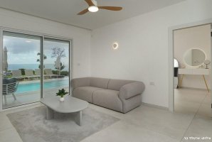 סאן ריזורט 47