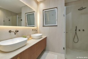 סאן ריזורט 11