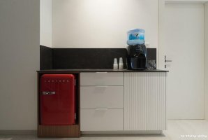 סאן ריזורט 59