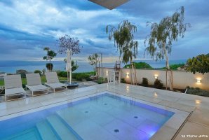 סאן ריזורט 50