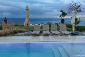 סאן ריזורט 53