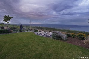 סאן ריזורט 56