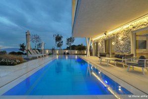 סאן ריזורט 52