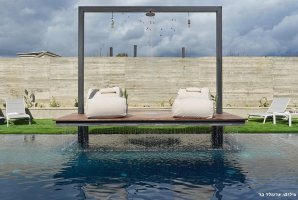 וילה לה ויטה 23