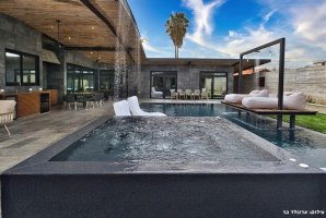 וילה לה ויטה 20