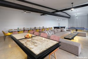 וילה לה ויטה 32