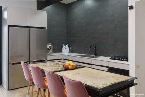 וילה לה ויטה 34