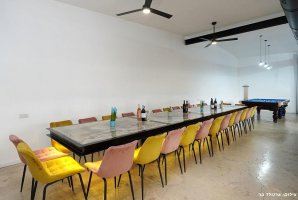 וילה לה ויטה 12