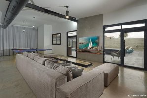 וילה לה ויטה 33