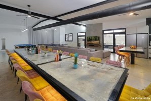 וילה לה ויטה 3